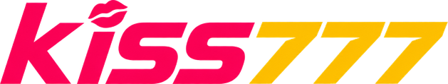 kiss777